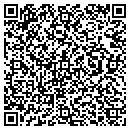 QR code with Unlimited Fields Inc contacts