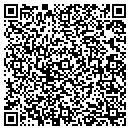 QR code with Kwick Mart contacts