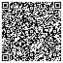QR code with Adrian's Pawn contacts