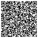 QR code with Guaranty Abstract contacts