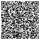 QR code with Richard A Nelson contacts