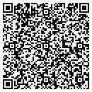 QR code with Abt Residence contacts