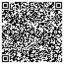 QR code with Mayflowers & Gifts contacts