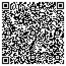QR code with Tulsa Field Office contacts