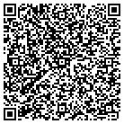QR code with Brian Shane Chriopractor contacts