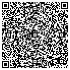 QR code with Green Country Trader & Pawn contacts