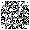 QR code with Wedgeco Electric Inc contacts