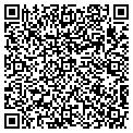 QR code with Circle B contacts