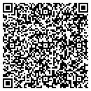 QR code with Cason Communications contacts