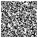 QR code with Cork & Bottle contacts