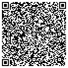QR code with Charlies Transmission Service contacts