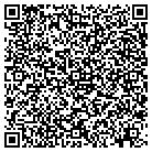QR code with Triangle Express Inc contacts