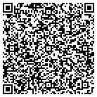 QR code with Tulsa Intl Baptst Church contacts