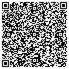 QR code with Pauls Valley Eye Clinic contacts