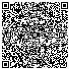 QR code with Dean & Payne Fincl Resource contacts