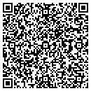 QR code with Kirby Vacuum contacts