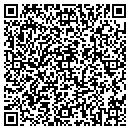 QR code with Rent-A-Center contacts