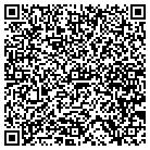 QR code with Reeves Chamois Co Inc contacts