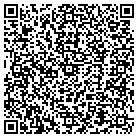 QR code with Notations Un-Limited Writing contacts