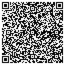 QR code with Mr Copy III contacts