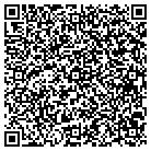 QR code with C & C Grocery & Market Inc contacts