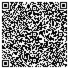 QR code with Grays A-1 Wrecker & Towing contacts