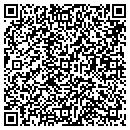 QR code with Twice Is Nice contacts