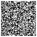 QR code with Siem AMI contacts