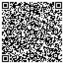 QR code with Main Auto Parts contacts