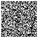 QR code with Spectrum Center contacts