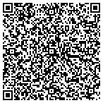 QR code with Smith-Rberts-Baldischwiler LLC contacts