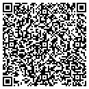 QR code with Lode Star Enterprise contacts