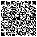 QR code with Strable Construction contacts