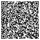 QR code with Innovative Graphics contacts
