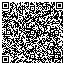 QR code with Ageless Design contacts