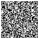 QR code with Bill Rieck contacts