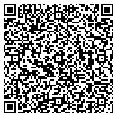 QR code with Scissor Talk contacts