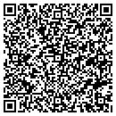 QR code with Iquest Techologies contacts