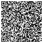 QR code with Deep Well Tubular Service contacts