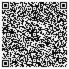 QR code with Institute Of Environ Tech contacts
