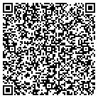 QR code with Osage Nation Community Health contacts