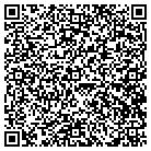 QR code with Bobby C Productions contacts