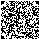 QR code with Advantage Care Family Resource contacts