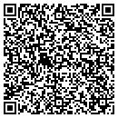 QR code with Restaurante Rios contacts