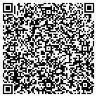 QR code with Krown Royal Car Wash Spec contacts