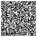 QR code with Midwest Pump & Supply contacts