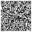 QR code with Joe F Maltsberger DDS contacts