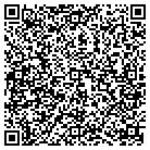 QR code with Mercer Seismic Exploration contacts