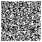 QR code with Oklahoma Arcdian Utilities LLC contacts