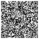 QR code with ADA Carvajal contacts
